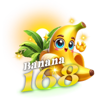 banana168 แพลตฟอร์มสายเปย์ที่นักเสี่ยงโชคยุคใหม่ต้องห้ามพลาด